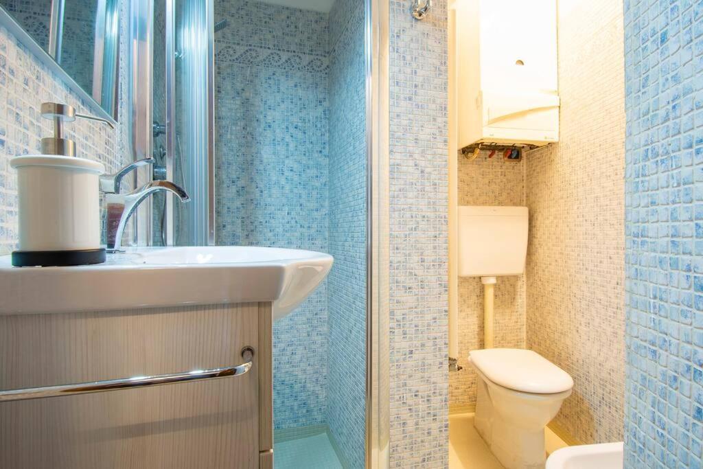 Ferienwohnung Demedici Apt W/ 2Br 1' Walk Uffizi & Ponte Vecchio Florenz Exterior foto